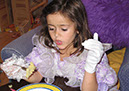 beginning_school_party_27