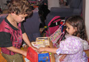 beginning_school_party_28