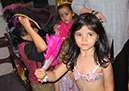 beginning_school_party_29