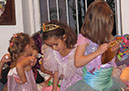 beginning_school_party_31
