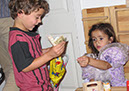 beginning_school_party_32