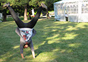 wu_chor_oldies_2011_107