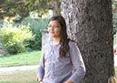 wu_chor_oldies_2011_31