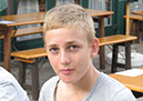 wu_chor_oldies_2011_32