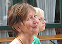 wu_chor_oldies_2011_39