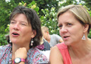 wu_chor_oldies_2011_46
