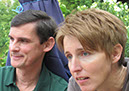 wu_chor_oldies_2011_59