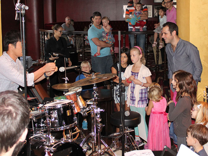 2014_sep_jazz_photo01