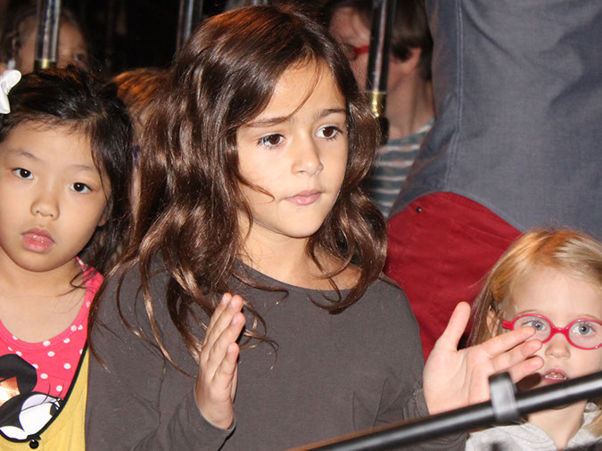 2014_sep_jazz_photo02