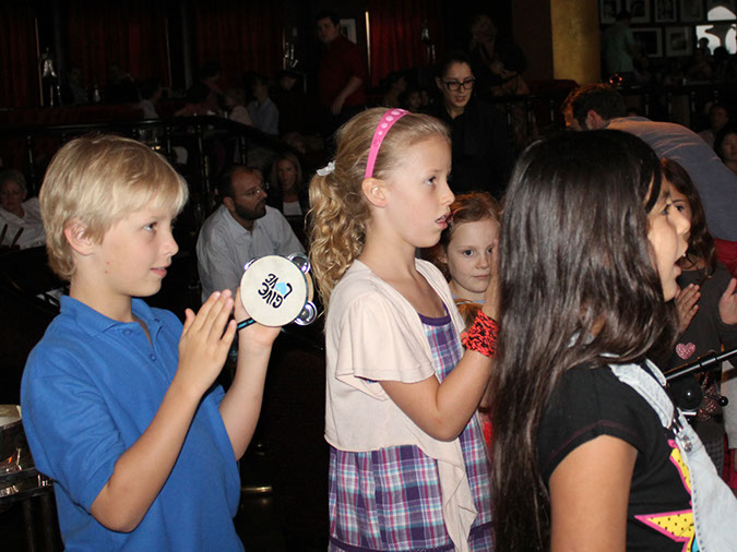 2014_sep_jazz_photo03