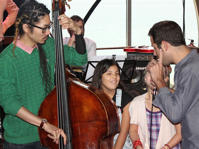 2014_sep_jazz_photo05