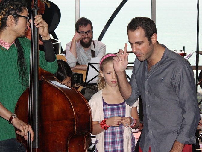 2014_sep_jazz_photo06