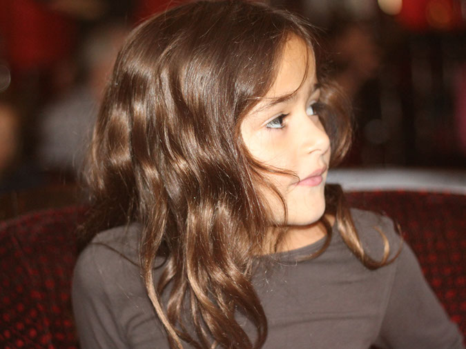 2014_sep_jazz_photo08