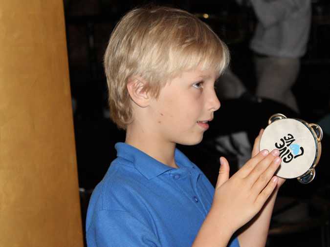 2014_sep_jazz_photo10