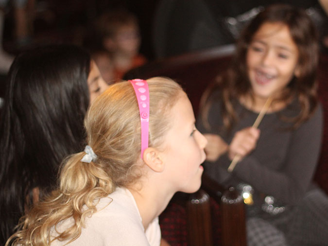 2014_sep_jazz_photo14