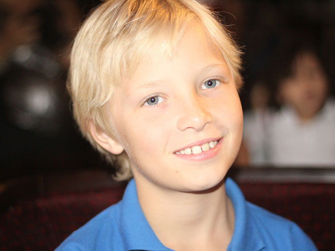 2014_sep_jazz_photo16