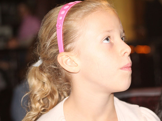 2014_sep_jazz_photo17