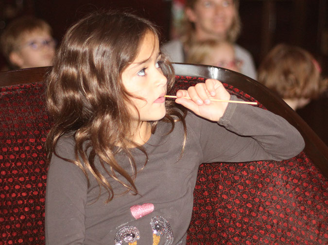 2014_sep_jazz_photo18