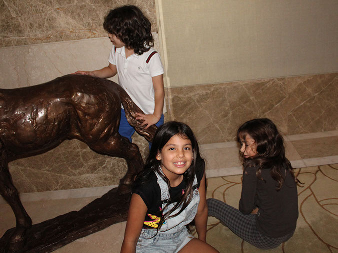 2014_sep_jazz_photo20