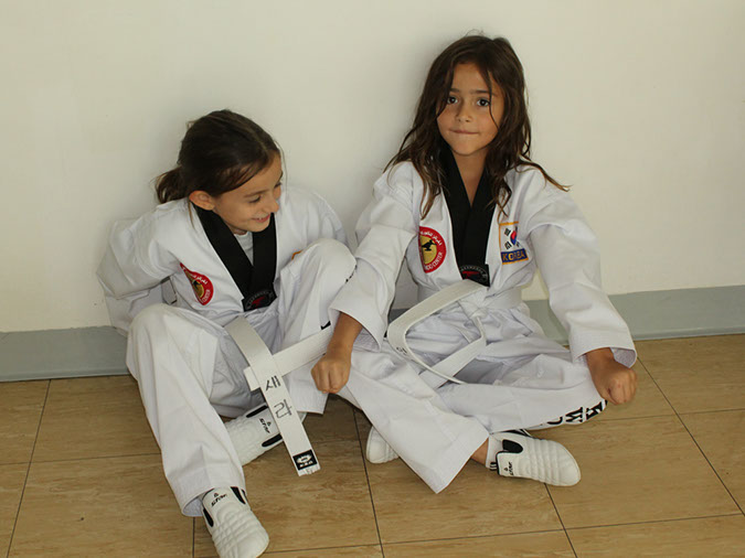 2014_sep_taekwondo02