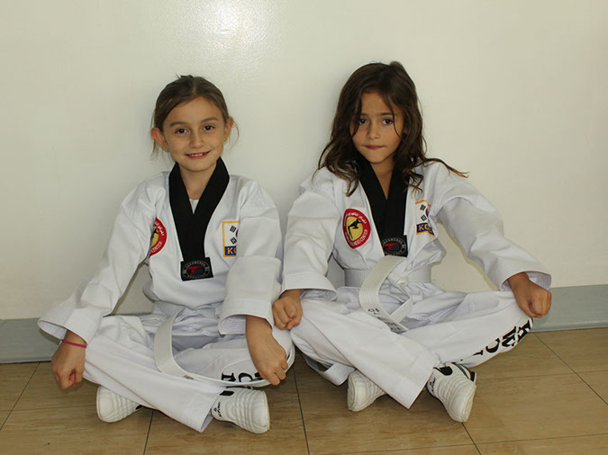 2014_sep_taekwondo03