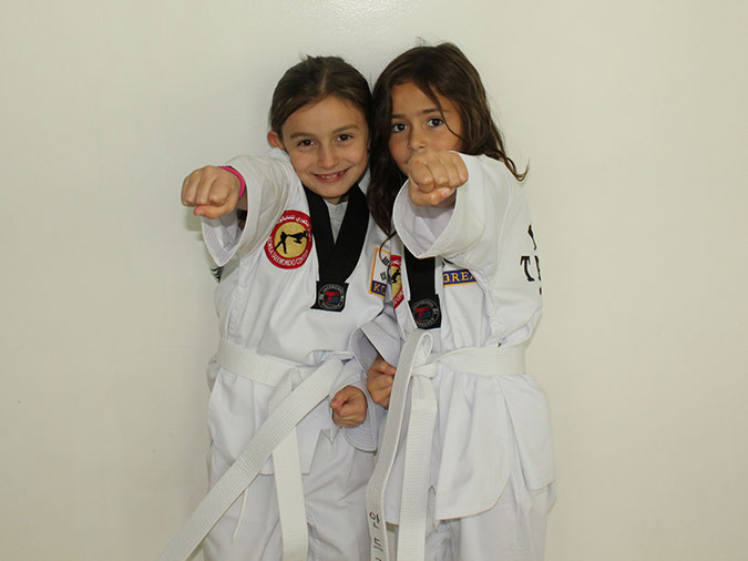 2014_sep_taekwondo05