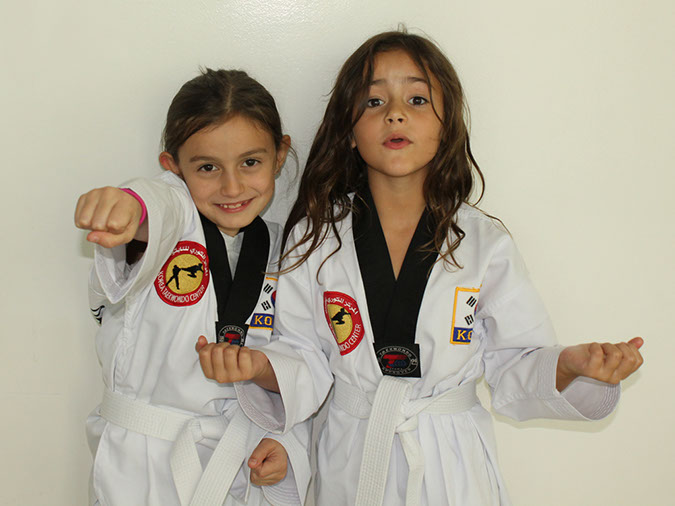 2014_sep_taekwondo06