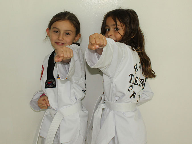 2014_sep_taekwondo07