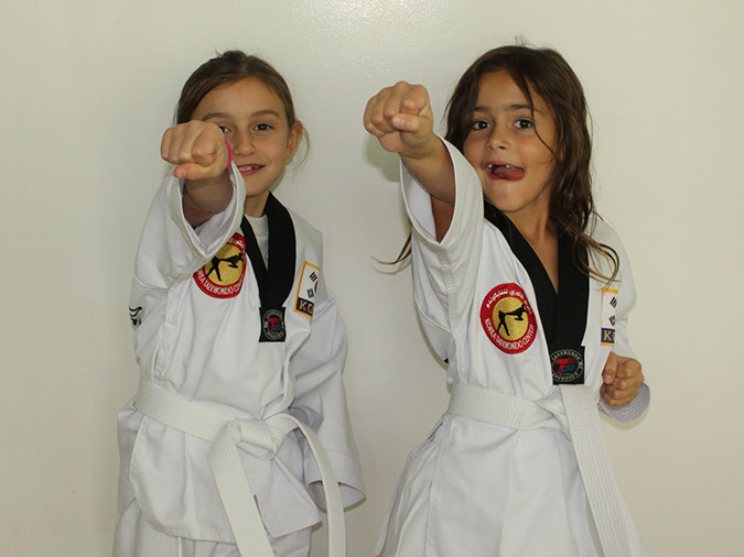 2014_sep_taekwondo09