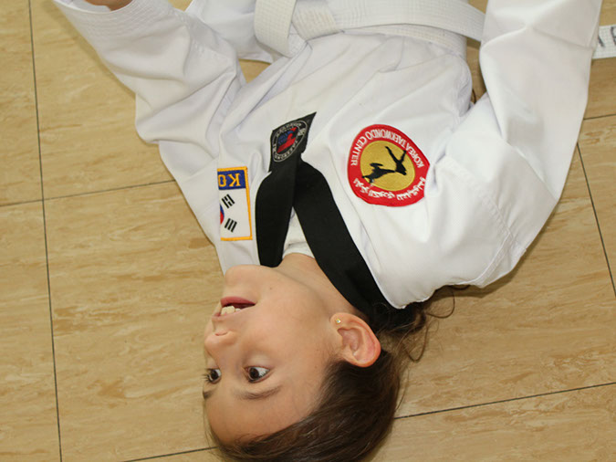 2014_sep_taekwondo13