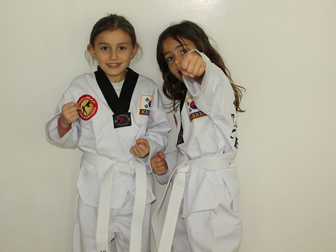 2014_sep_taekwondo16