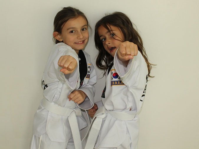 2014_sep_taekwondo17