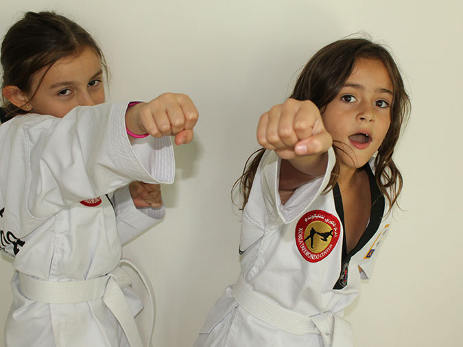 2014_sep_taekwondo18