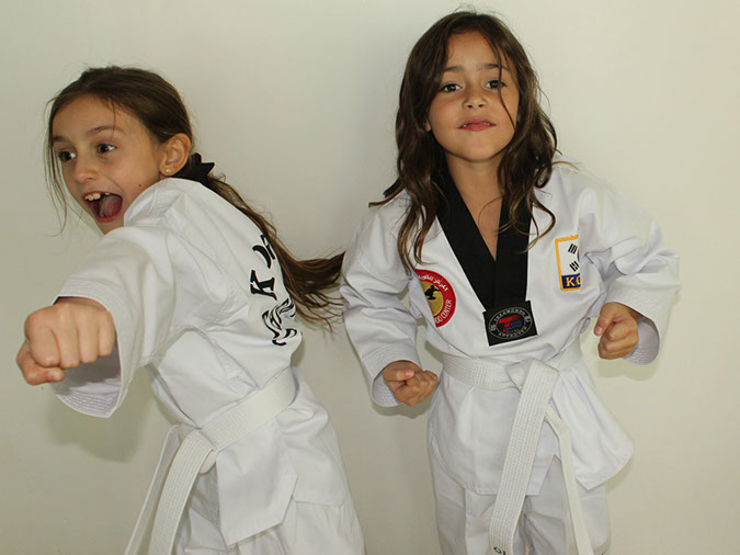 2014_sep_taekwondo19