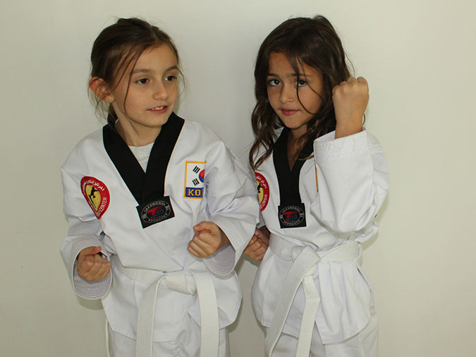 2014_sep_taekwondo20