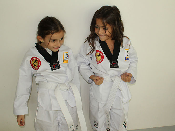 2014_sep_taekwondo21