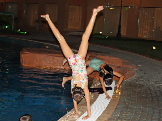 2015_sep_synchro_tara08