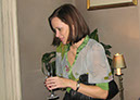 jd_40th_birthday_024