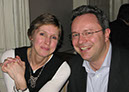 jd_40th_birthday_028
