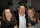 jd_40th_birthday_035