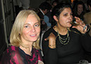 jd_40th_birthday_042