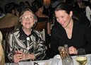 jd_40th_birthday_043