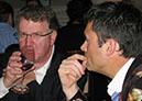 jd_40th_birthday_044