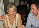 jd_40th_birthday_045