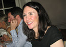 jd_40th_birthday_063