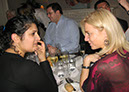 jd_40th_birthday_083
