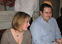 jd_40th_birthday_084