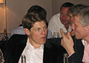 jd_40th_birthday_093