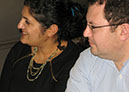 jd_40th_birthday_094