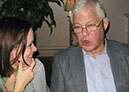 jd_40th_birthday_107